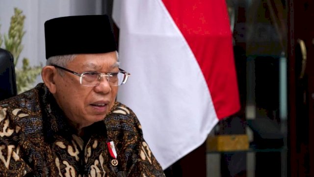 istimewa