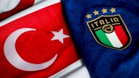 Siaran Langsung RCTI Malam Ini, Euro 2020 Turki vs Italia