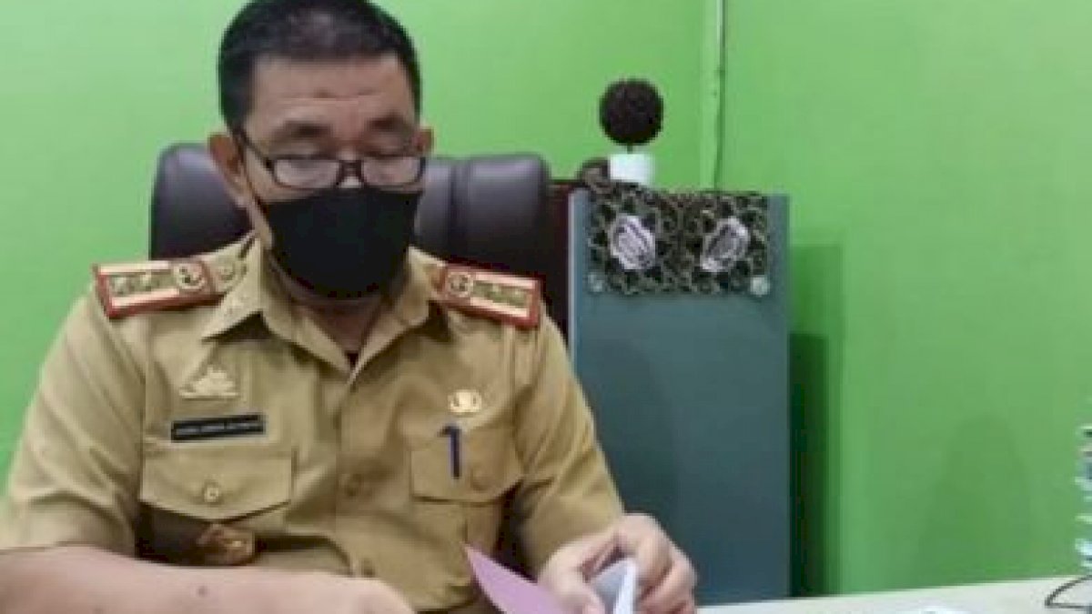 Lelang Randis, Pemkot Parepare Gandeng KPKNL