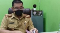 Lelang Randis, Pemkot Parepare Gandeng KPKNL