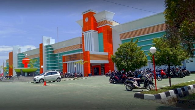 istimewa