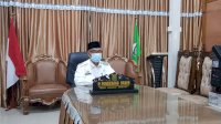 Nilai Aset Parepare Pada APBD 2020 Capai Rp2,17 Triliun