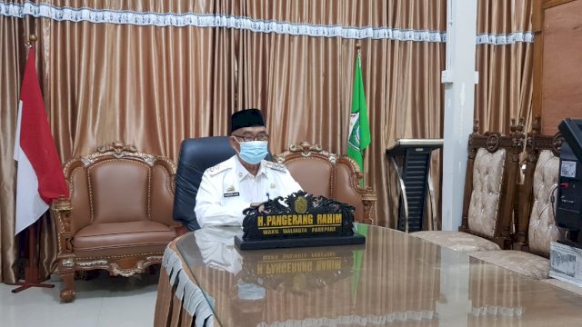 istimewa