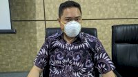 RSUD Parepare Terima Enam Dokter Internsip Dari Kemenkes