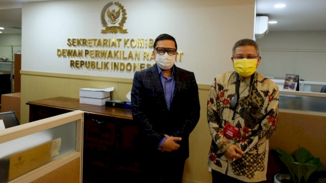 istimewa