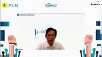PLN Siap Sajikan Layanan Internet yang Andal, Terjangkau dan Tanpa Batas