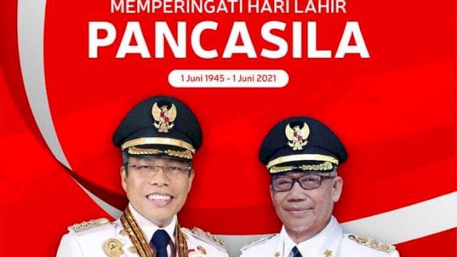 istimewa