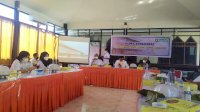 Pergudangan Terbesar di Indonesia Timur, Pemprov Sulsel Dorong Optimalisasi Pasar Induk Beras Parepare
