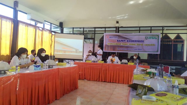 istimewa