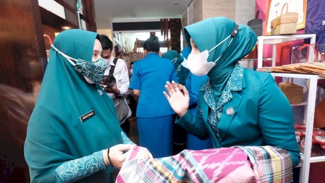 istimewa