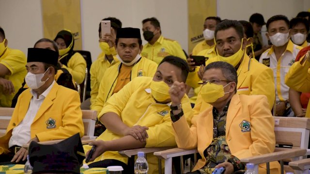 istimewa