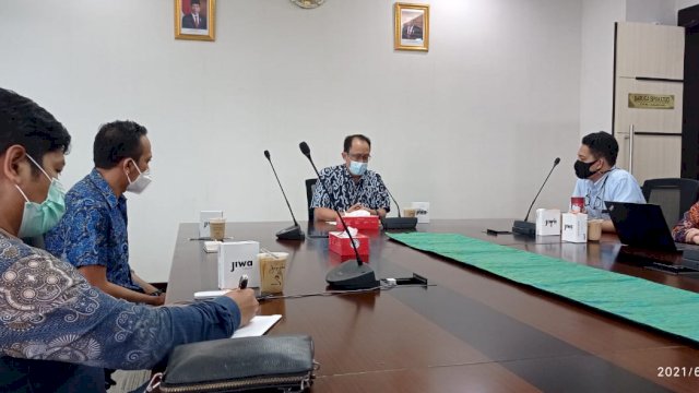 istimewa