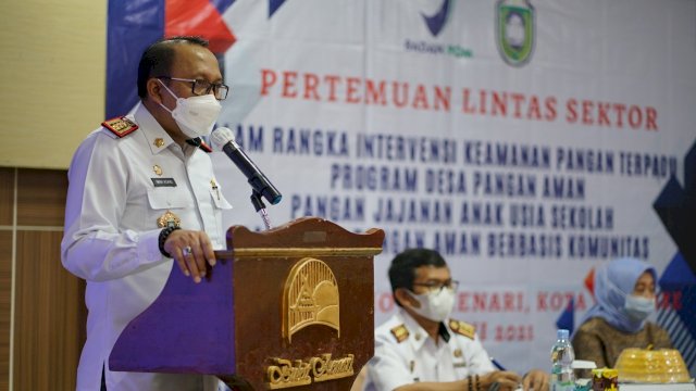 istimewa