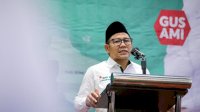 Ajak Warga Gabung PKB, Gus AMI: Berpolitik Itu Ibadah, ber-PKB Itu Berkah