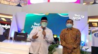 PINISI Syariah Sinergi BI dan Pemprov Sulsel Kembangkan Produk dan Bisnis Syariah Sulsel