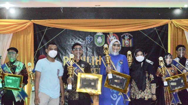 istimewa