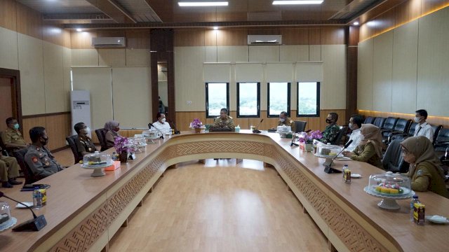 istimewa