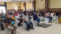 Pemkot-DPRD Jamin Proses Perencanaan Pembangunan Lebih Transparan dan Partisipatif