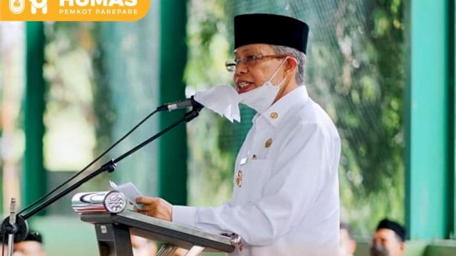 istimewa