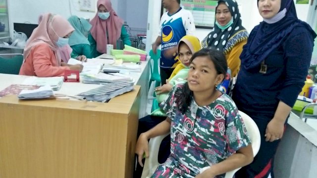 istimewa