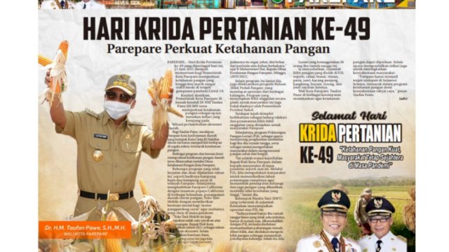 istimewa