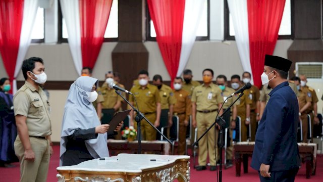 istimewa