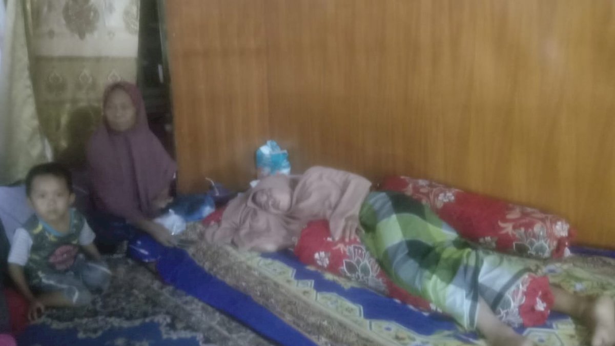Guru Honorer di Jeneponto Muntah-muntah Usai Divaksin, Ini Penjelasan Dinkes