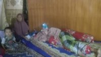 Guru Honorer di Jeneponto Muntah-muntah Usai Divaksin, Ini Penjelasan Dinkes