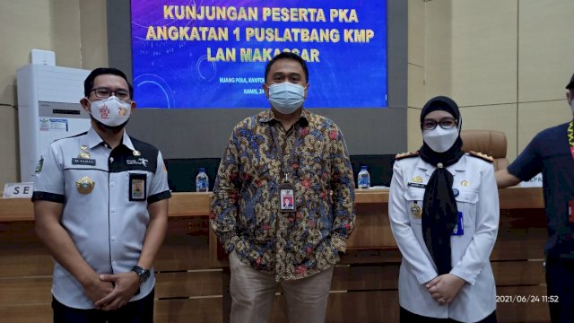 istimewa