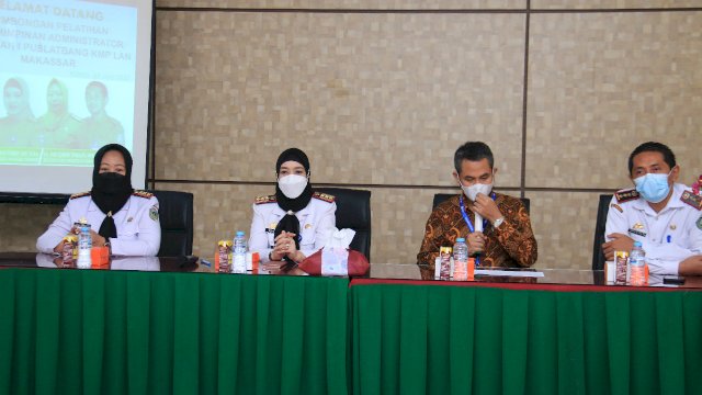 istimewa