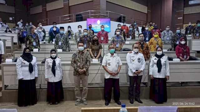 istimewa