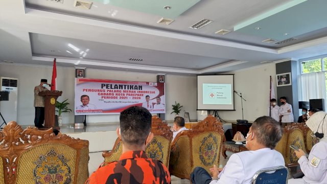 istimewa
