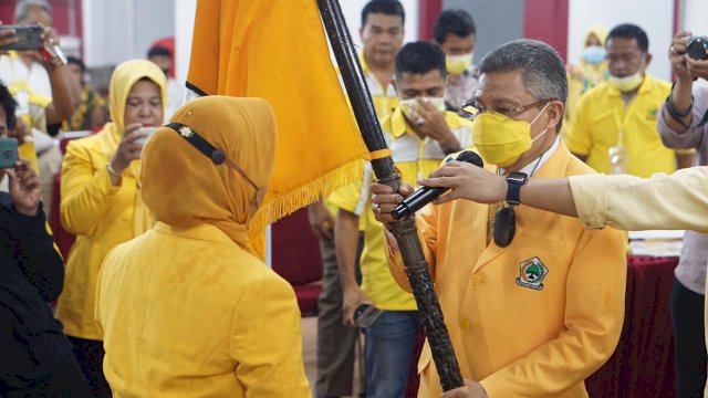 istimewa