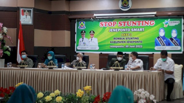 istimewa