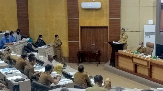 istimewa