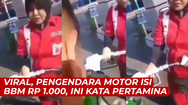 istimewa