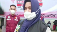 Memasuki Masa Pancaroba, Dinkes Imbau Waspada Penyakit DBD