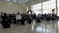 Gandeng CDC Politeknik ATI Makassar, PT IMIP Gelar Rekrutmen Calon Karyawan