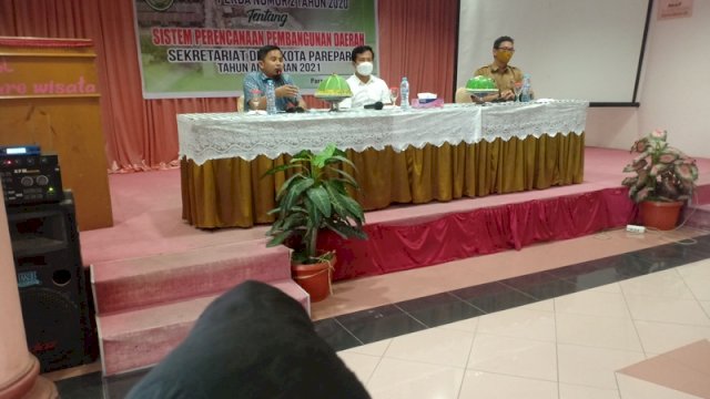 istimewa