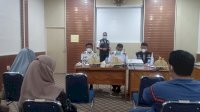 Optimalkan Pembayaran Pajak, BKD Undang Wapu yang Menunggak