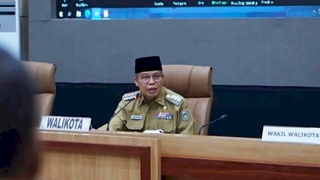 istimewa