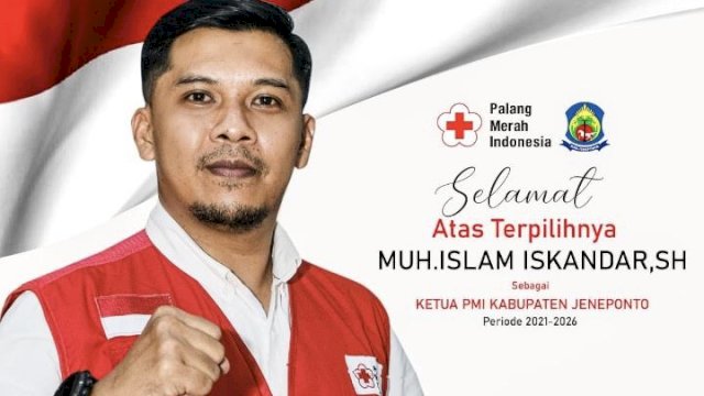 istimewa
