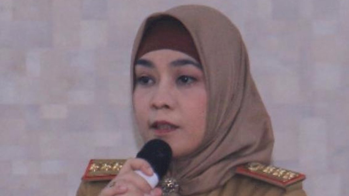 Pemkot Parepare Akan Bangun Covid Center di RSUD Makkasau, Ada Sirkulasi Oksigen