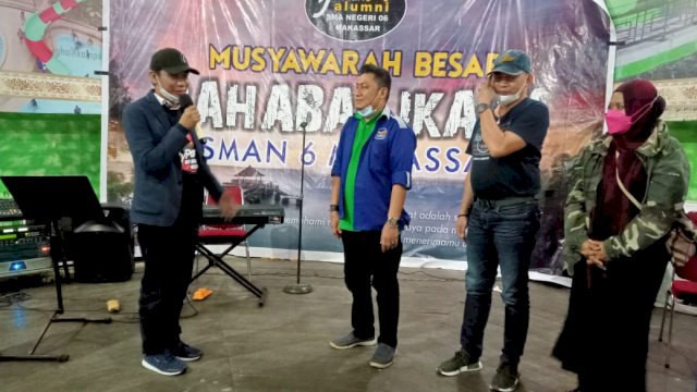 istimewa