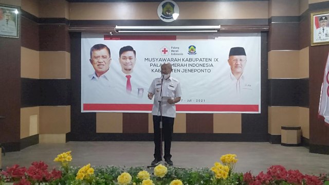 istimewa