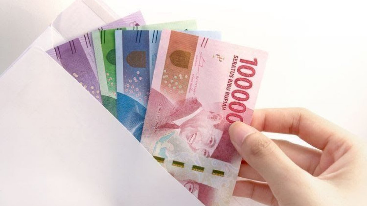 Diduga Oknum Pihak SMP 1 Mattirobulu Pinrang Lakukan Pungli Dana Beasiswa