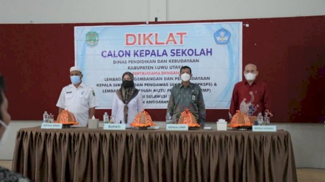 istimewa