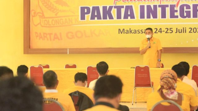 istimewa