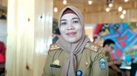 Direktur RSUD Parepare Berbagi Tips Sebelum Vaksin Covid-19