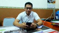 Prof Arismunandar Siap Lantik ICMI Orda Parepare 3 Juli